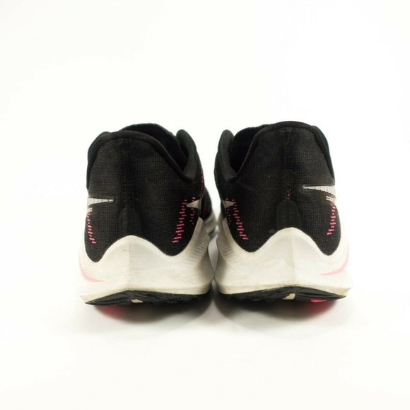 Nike Zoom Vomero 14 Running Shoes - Picture 6 of 9